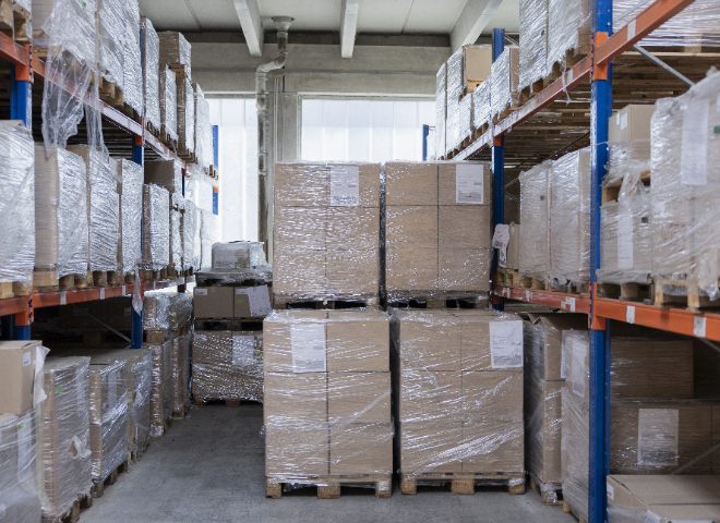 ruder-verpackungen-11