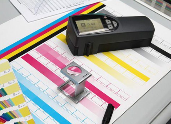 ruder-verpackungen-5