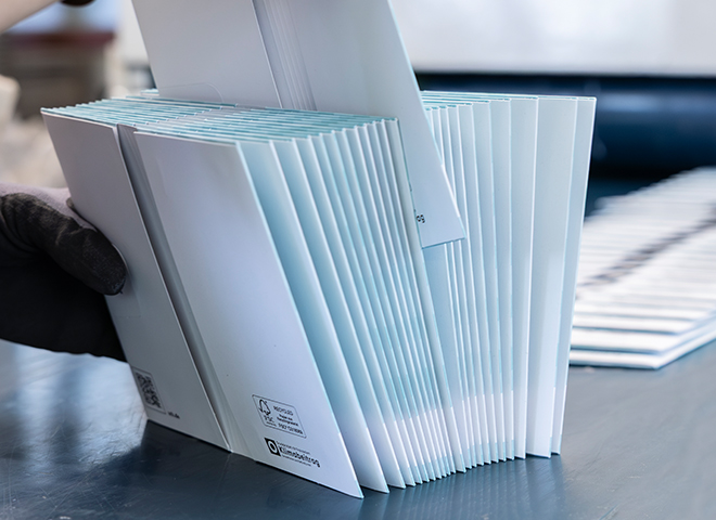 ruder-verpackungen-konfektionierung