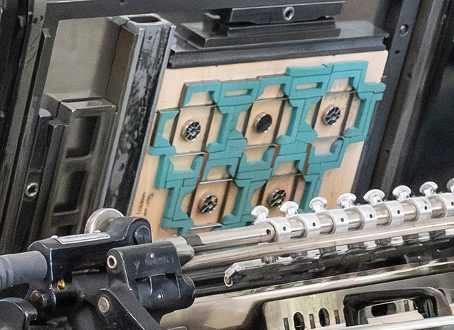 ruder-verpackungen-stanzen